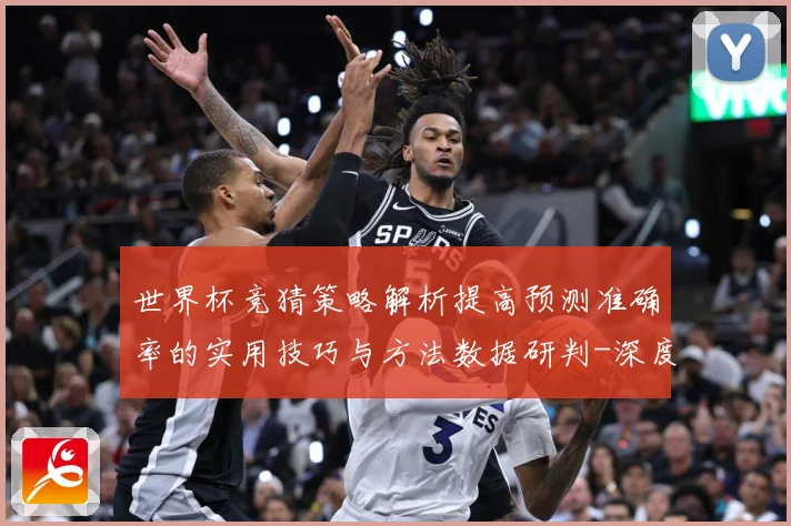 世界杯竞猜策略解析提高预测准确率的实用技巧与方法数据研判-深度解析