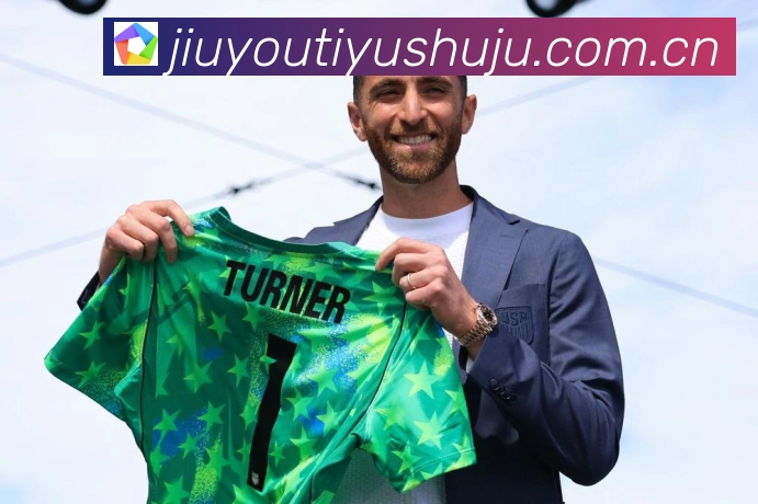 马克西引领新时代篮球技术特点与战术价值解析-深度解析 马克西引领新时代篮球技术特点与战术价值解析-深度解析