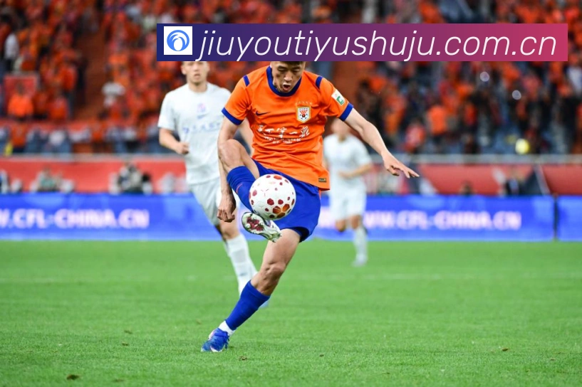 自行车乌兰职业生涯与核心价值解析-深度解析 自行车乌兰职业生涯与核心价值解析-深度解析