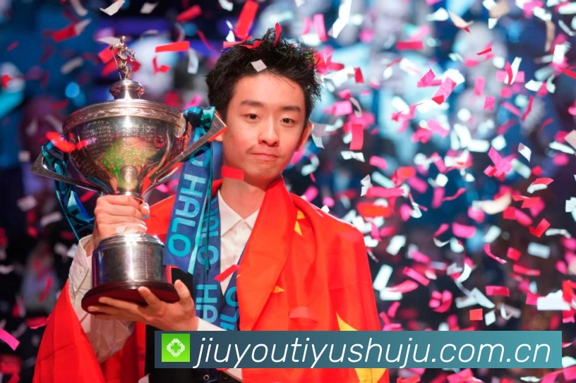 奥利塞二十六场送出十八次助攻德甲纪录仅差三次战术观察-深度解析 奥利塞二十六场送出十八次助攻德甲纪录仅差三次战术观察-深度解析